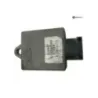Boitier cdi PEUGEOT ELYSTAR 50 2008-2012 ADVANTAGE