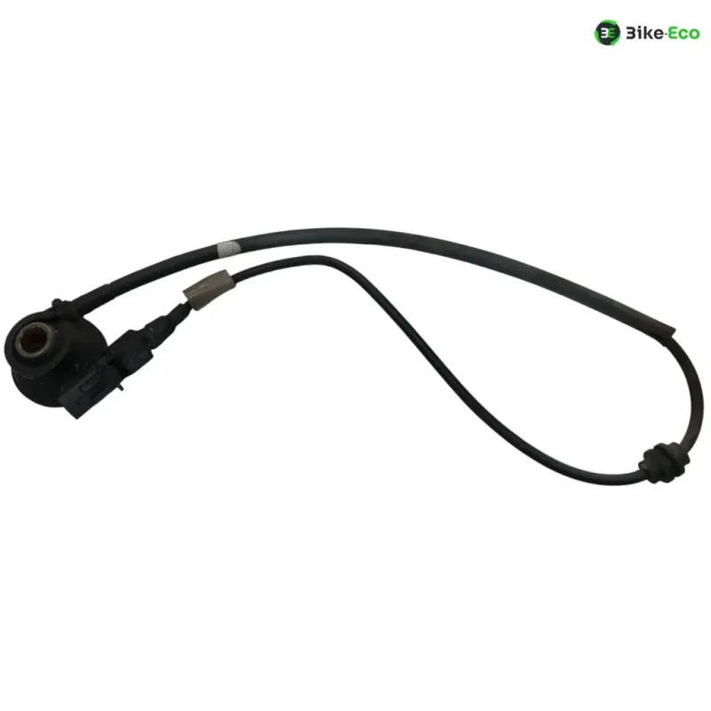 Entraineur compteur PEUGEOT ELYSTAR 50 2008-2012 ADVANTAGE