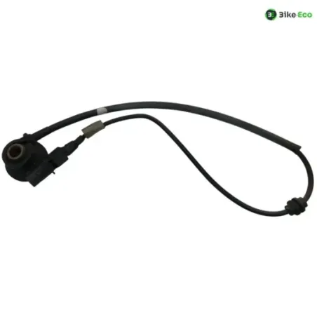 Entraineur compteur PEUGEOT ELYSTAR 50 2008-2012 ADVANTAGE