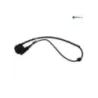 Entraineur compteur PEUGEOT ELYSTAR 50 2008-2012 ADVANTAGE