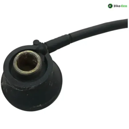 Entraineur compteur PEUGEOT ELYSTAR 50 2008-2012 ADVANTAGE