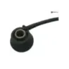 Entraineur compteur PEUGEOT ELYSTAR 50 2008-2012 ADVANTAGE