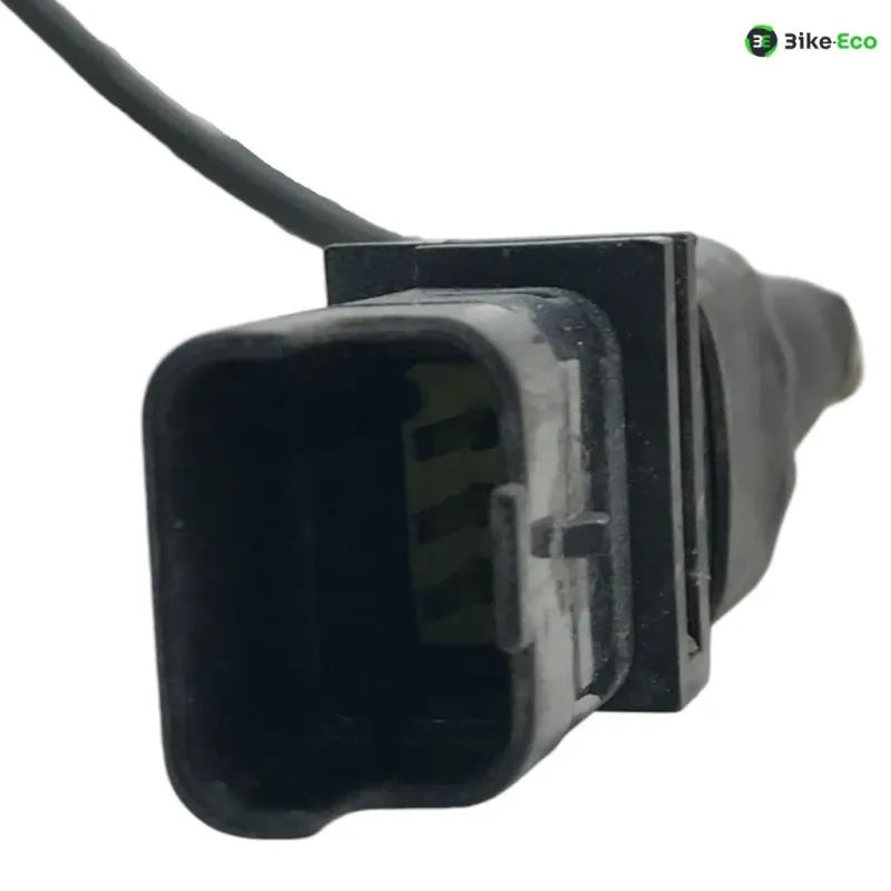 Entraineur compteur PEUGEOT ELYSTAR 50 2008-2012 ADVANTAGE