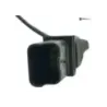 Entraineur compteur PEUGEOT ELYSTAR 50 2008-2012 ADVANTAGE