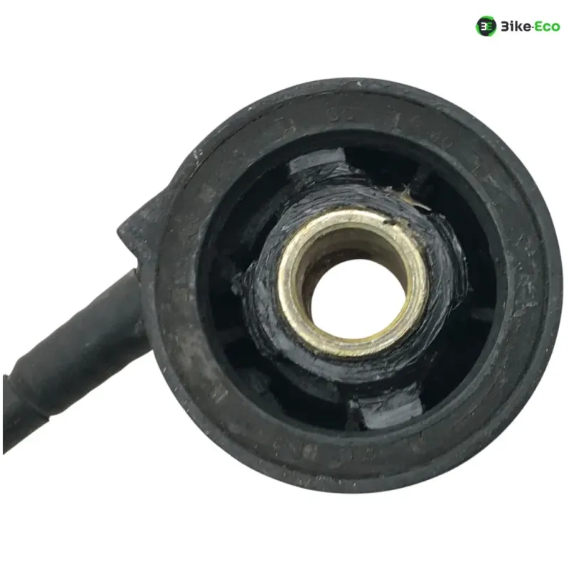 Entraineur compteur PEUGEOT ELYSTAR 50 2008-2012 ADVANTAGE