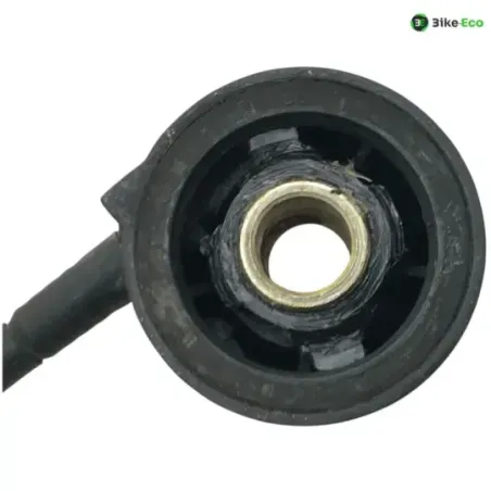 Entraineur compteur PEUGEOT ELYSTAR 50 2008-2012 ADVANTAGE