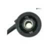Entraineur compteur PEUGEOT ELYSTAR 50 2008-2012 ADVANTAGE
