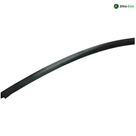 Entraineur compteur PEUGEOT ELYSTAR 50 2008-2012 ADVANTAGE