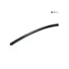 Entraineur compteur PEUGEOT ELYSTAR 50 2008-2012 ADVANTAGE