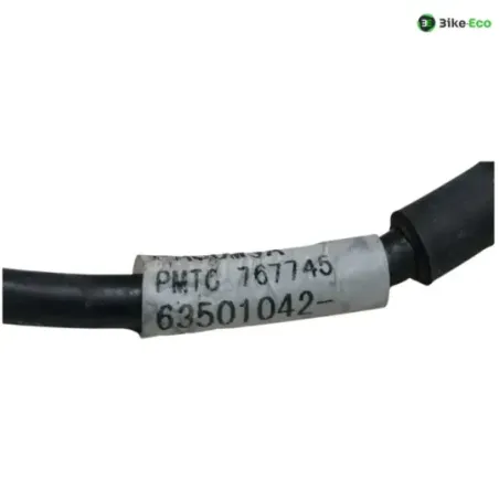 Entraineur compteur PEUGEOT ELYSTAR 50 2008-2012 ADVANTAGE