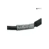 Entraineur compteur PEUGEOT ELYSTAR 50 2008-2012 ADVANTAGE
