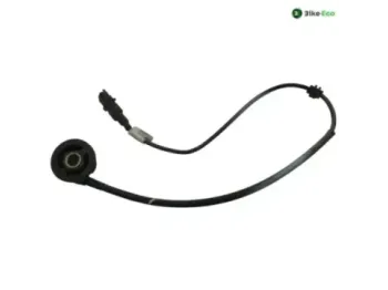 Entraineur compteur PEUGEOT ELYSTAR 50 2008-2012 ADVANTAGE