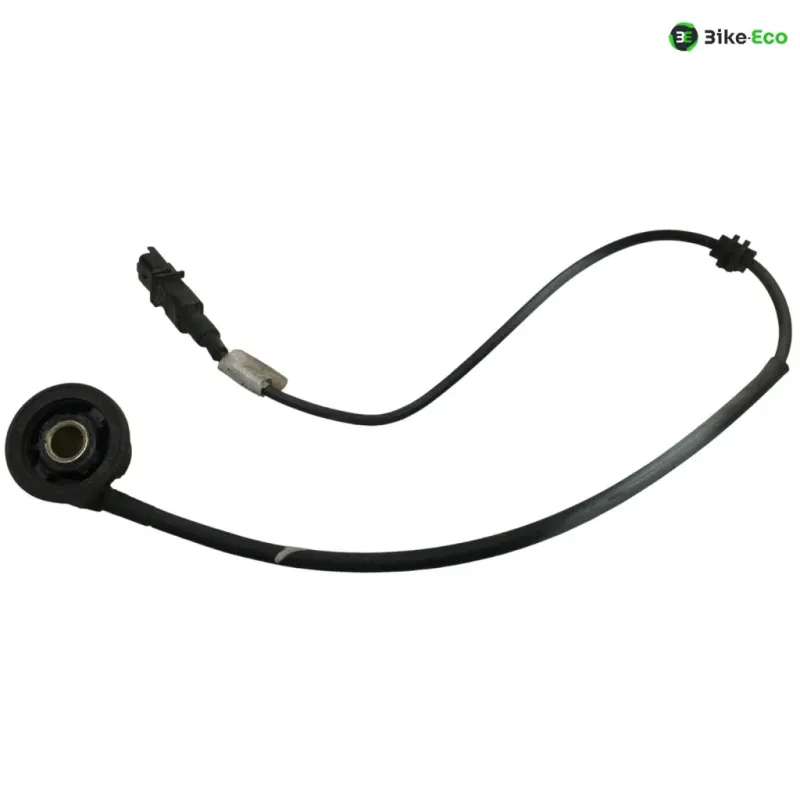 Entraineur compteur PEUGEOT ELYSTAR 50 2008-2012 ADVANTAGE