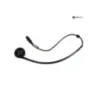 Entraineur compteur PEUGEOT ELYSTAR 50 2008-2012 ADVANTAGE