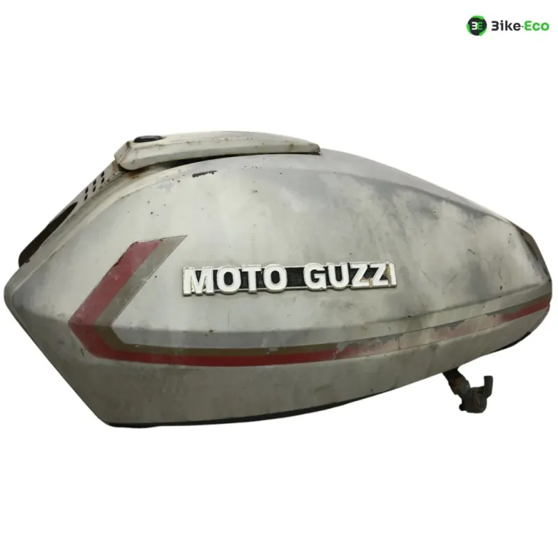 Reservoir MOTO GUZZI V50 III 500 1980-1984