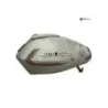 Reservoir MOTO GUZZI V50 III 500 1980-1984 Reservoir MOTO GUZZI V50 III 500 1980-1984