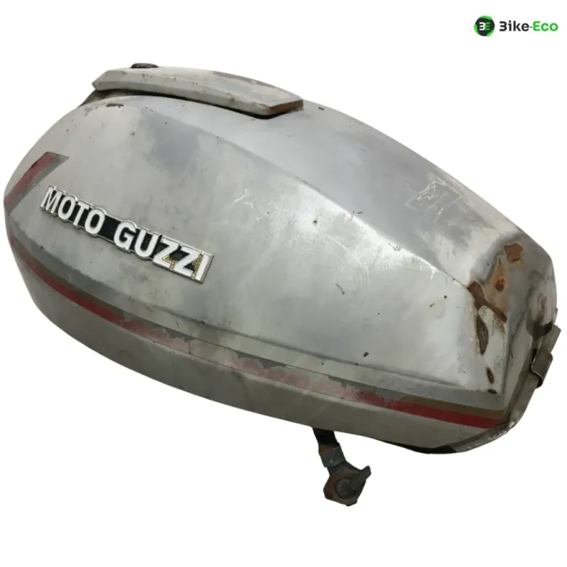 Reservoir MOTO GUZZI V50 III 500 1980-1984