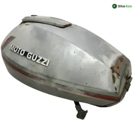 Reservoir MOTO GUZZI V50 III 500 1980-1984