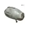 Reservoir MOTO GUZZI V50 III 500 1980-1984 Reservoir MOTO GUZZI V50 III 500 1980-1984