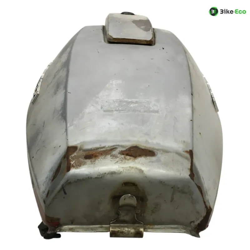 Reservoir MOTO GUZZI V50 III 500 1980-1984