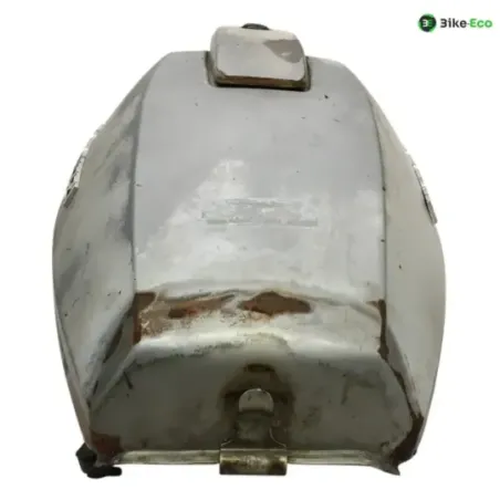 Reservoir MOTO GUZZI V50 III 500 1980-1984