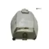 Reservoir MOTO GUZZI V50 III 500 1980-1984 Reservoir MOTO GUZZI V50 III 500 1980-1984