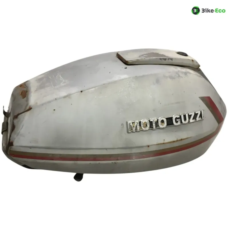 Reservoir MOTO GUZZI V50 III 500 1980-1984