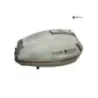 Reservoir MOTO GUZZI V50 III 500 1980-1984 Reservoir MOTO GUZZI V50 III 500 1980-1984
