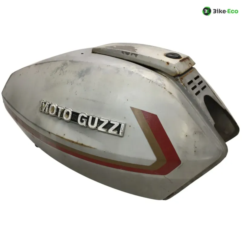 Reservoir MOTO GUZZI V50 III 500 1980-1984