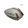 Reservoir MOTO GUZZI V50 III 500 1980-1984 Reservoir MOTO GUZZI V50 III 500 1980-1984