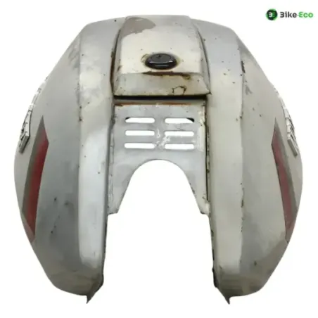 Reservoir MOTO GUZZI V50 III 500 1980-1984