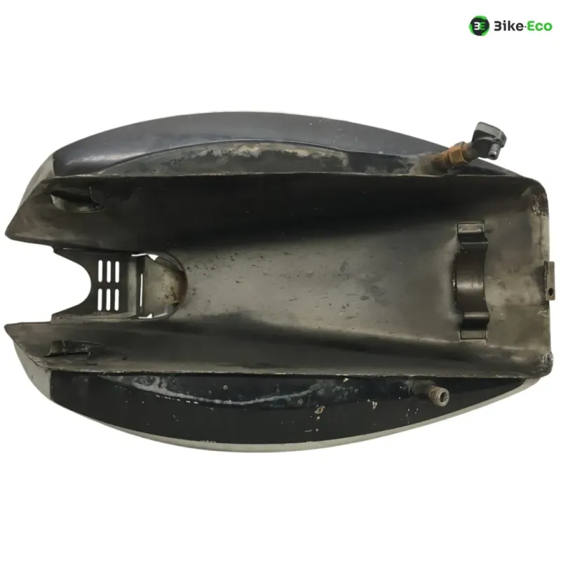 Reservoir MOTO GUZZI V50 III 500 1980-1984