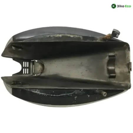 Reservoir MOTO GUZZI V50 III 500 1980-1984
