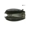 Reservoir MOTO GUZZI V50 III 500 1980-1984 Reservoir MOTO GUZZI V50 III 500 1980-1984