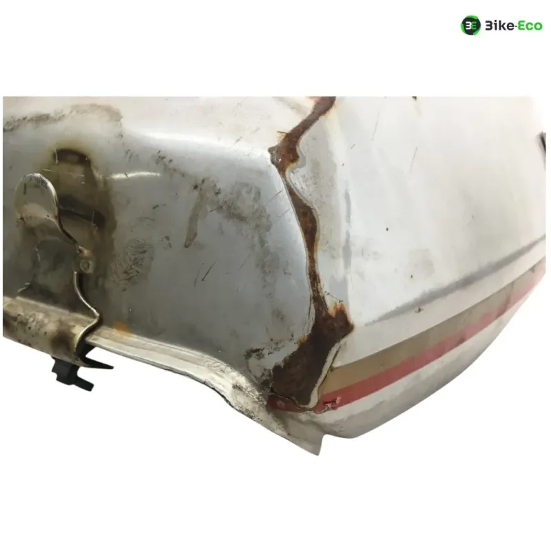 Reservoir MOTO GUZZI V50 III 500 1980-1984