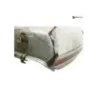 Reservoir MOTO GUZZI V50 III 500 1980-1984 Reservoir MOTO GUZZI V50 III 500 1980-1984