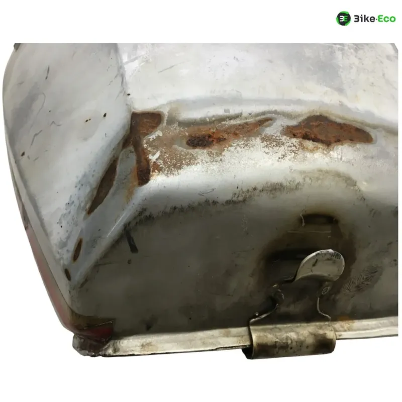 Reservoir MOTO GUZZI V50 III 500 1980-1984