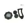 Reservoir MOTO GUZZI V50 III 500 1980-1984 Reservoir MOTO GUZZI V50 III 500 1980-1984