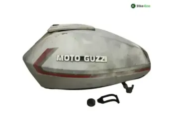 Reservoir MOTO GUZZI V50 III 500 1980-1984
