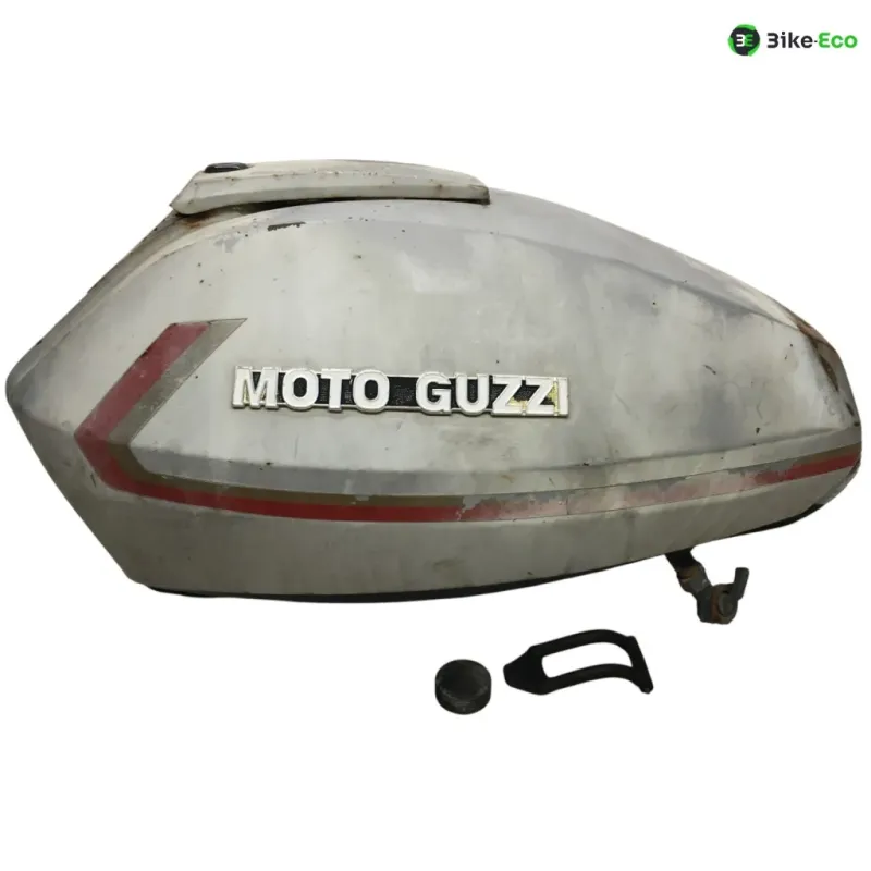 Reservoir MOTO GUZZI V50 III 500 1980-1984