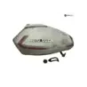 Reservoir MOTO GUZZI V50 III 500 1980-1984 Reservoir MOTO GUZZI V50 III 500 1980-1984