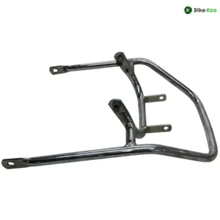 Poignee arriere MOTO GUZZI V50 III 500 1980-1984
