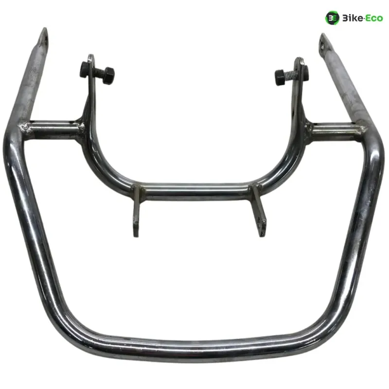 Poignee arriere MOTO GUZZI V50 III 500 1980-1984