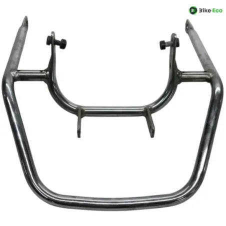 Poignee arriere MOTO GUZZI V50 III 500 1980-1984