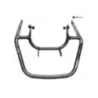 Poignee arriere MOTO GUZZI V50 III 500 1980-1984 Poignee arriere MOTO GUZZI V50 III 500 1980-1984