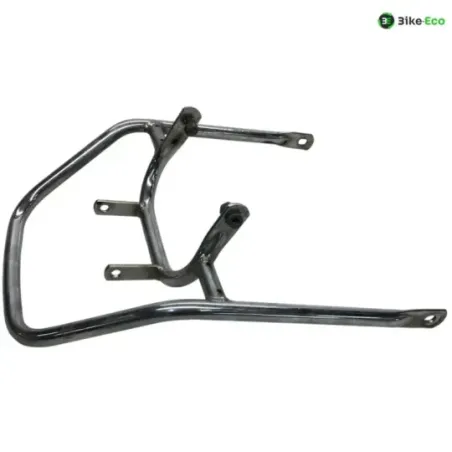 Poignee arriere MOTO GUZZI V50 III 500 1980-1984