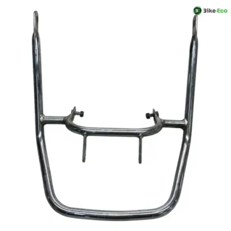 Poignee arriere MOTO GUZZI V50 III 500 1980-1984