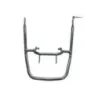 Poignee arriere MOTO GUZZI V50 III 500 1980-1984 Poignee arriere MOTO GUZZI V50 III 500 1980-1984