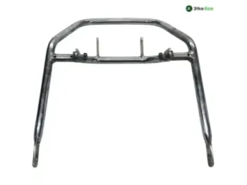 Poignee arriere MOTO GUZZI V50 III 500 1980-1984