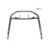 Poignee arriere MOTO GUZZI V50 III 500 1980-1984 Poignee arriere MOTO GUZZI V50 III 500 1980-1984
